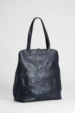 Arien Carry-All Bag|ELK New