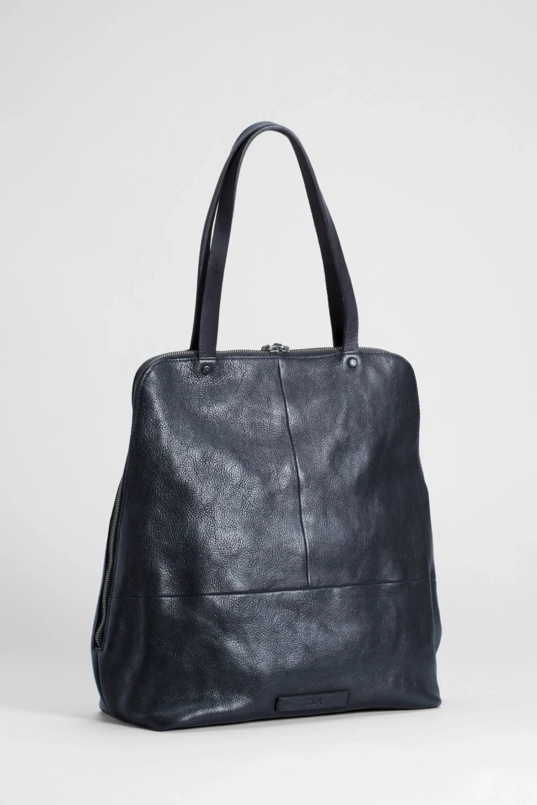 Arien Carry-All Bag|ELK New