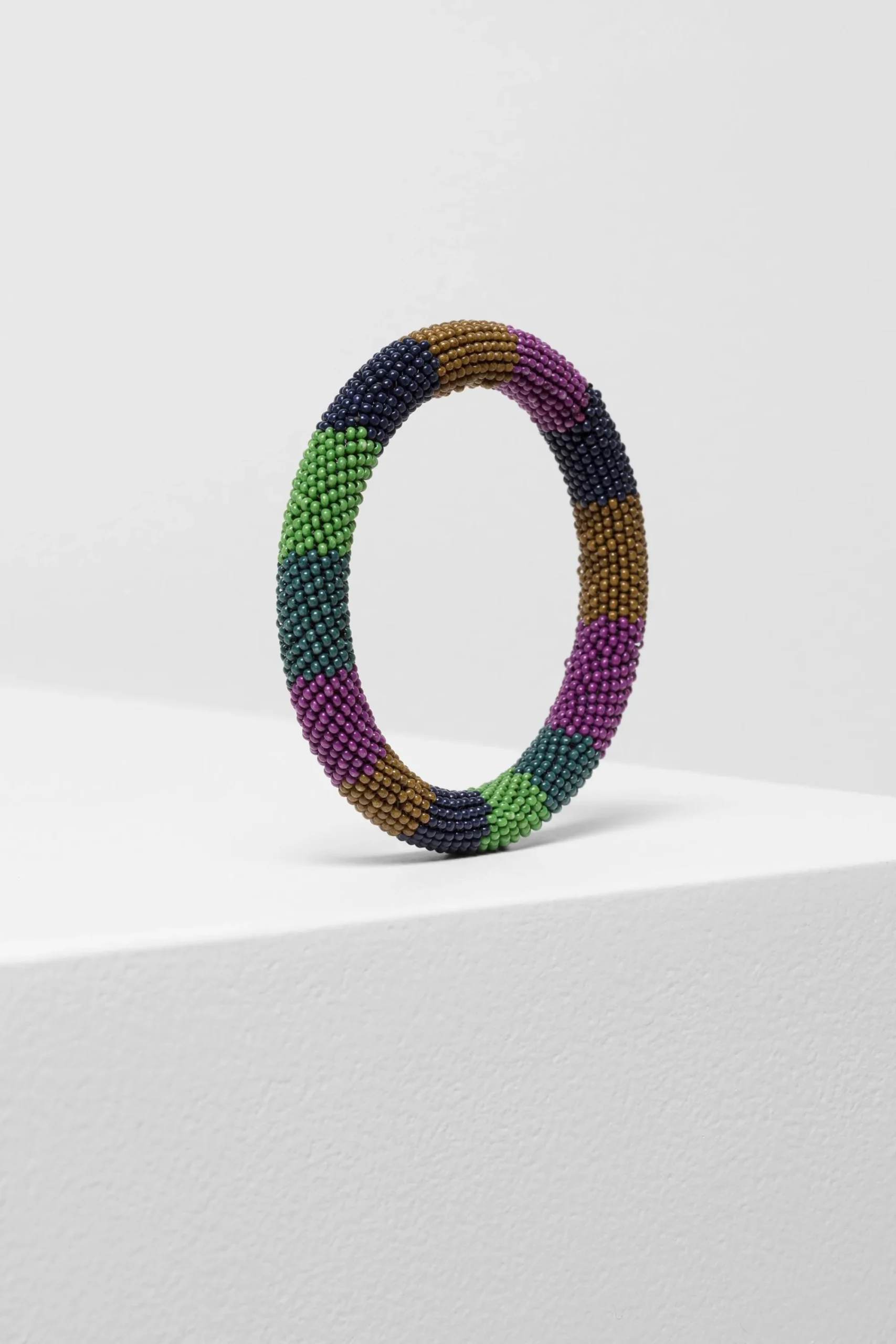 Arli Bangle|ELK Best