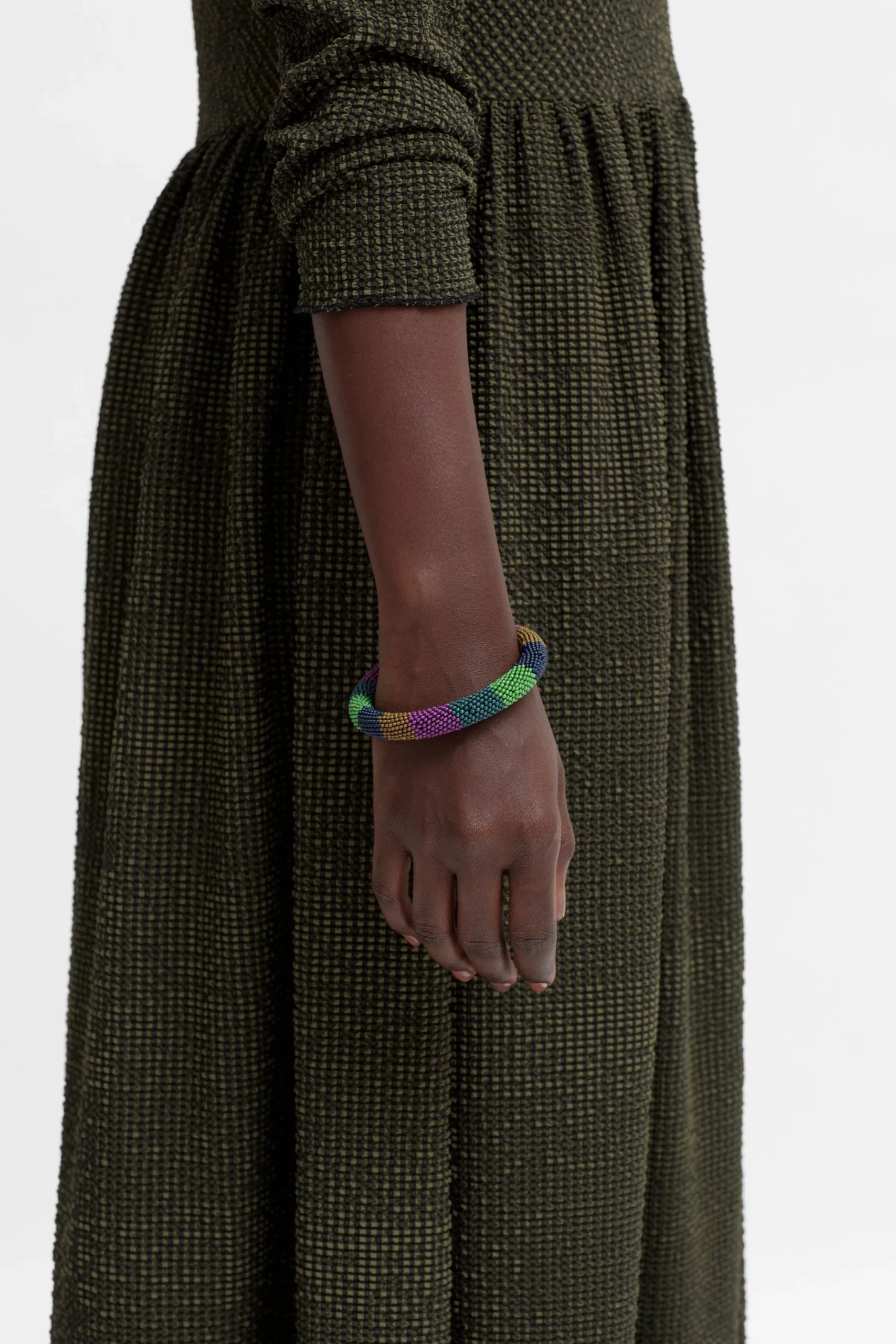 Arli Bangle|ELK Best