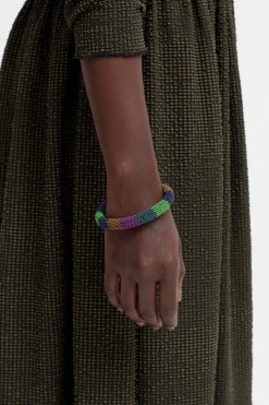 Arli Bangle|ELK Best