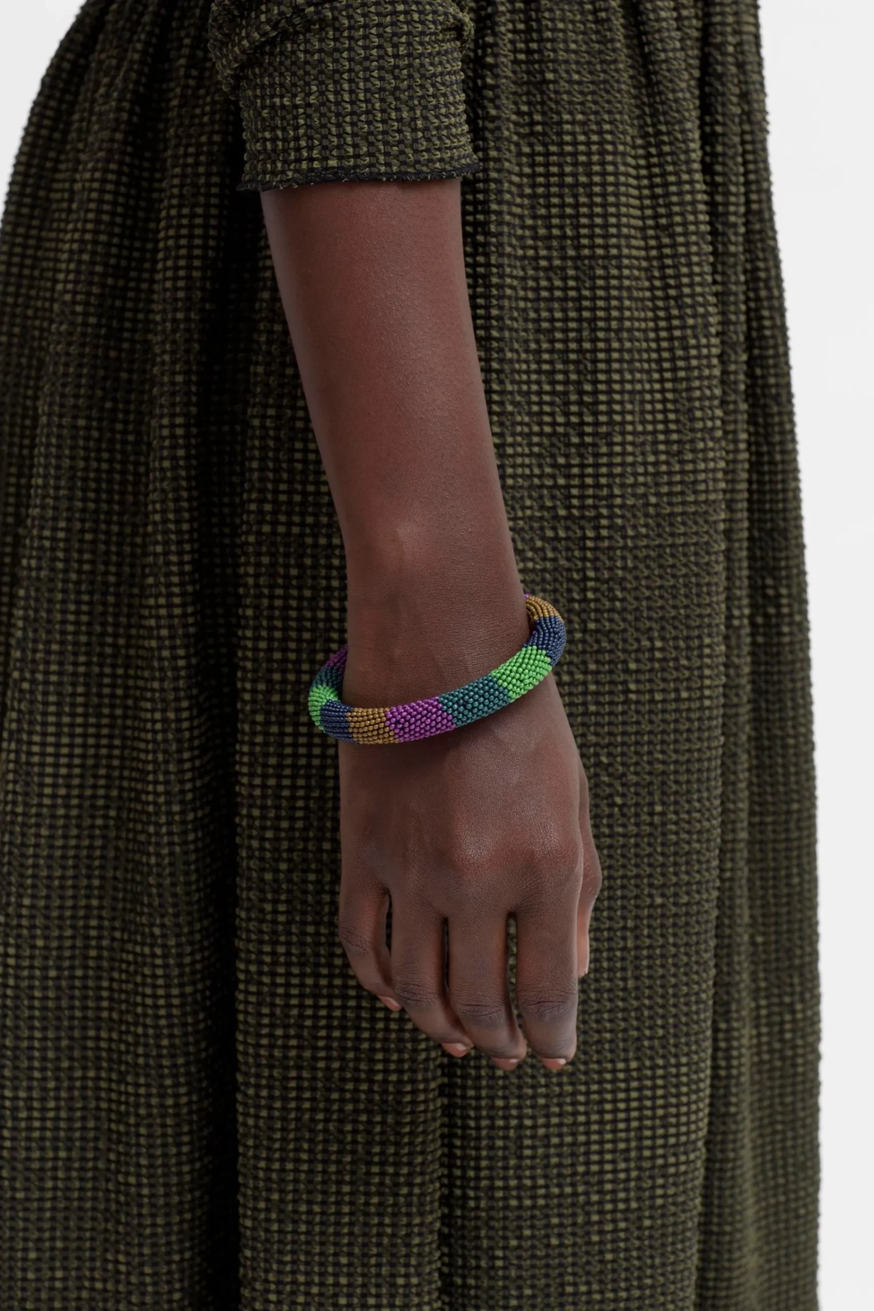 Arli Bangle|ELK Best