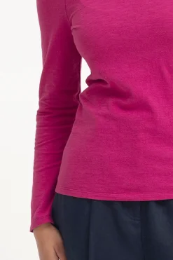 Arya Tshirt|ELK Best