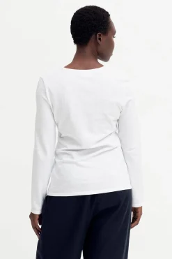 Arya Tshirt|ELK Best