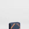 Askel Wallet|ELK Outlet