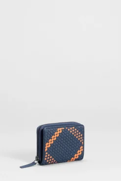 Askel Wallet|ELK Outlet