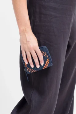 Askel Wallet|ELK Outlet