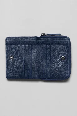 Askel Wallet|ELK Outlet