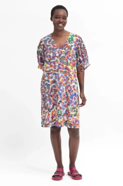 Atea Dress|ELK Outlet