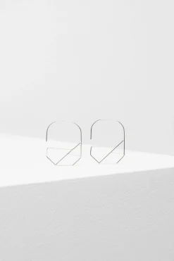Atton Earring|ELK Clearance