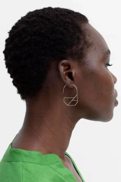 Atton Earring|ELK Clearance