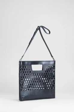 Barta Large Bag|ELK Discount