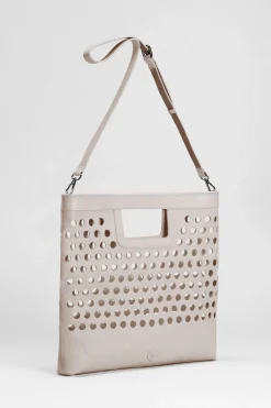 Barta Large Bag|ELK Discount