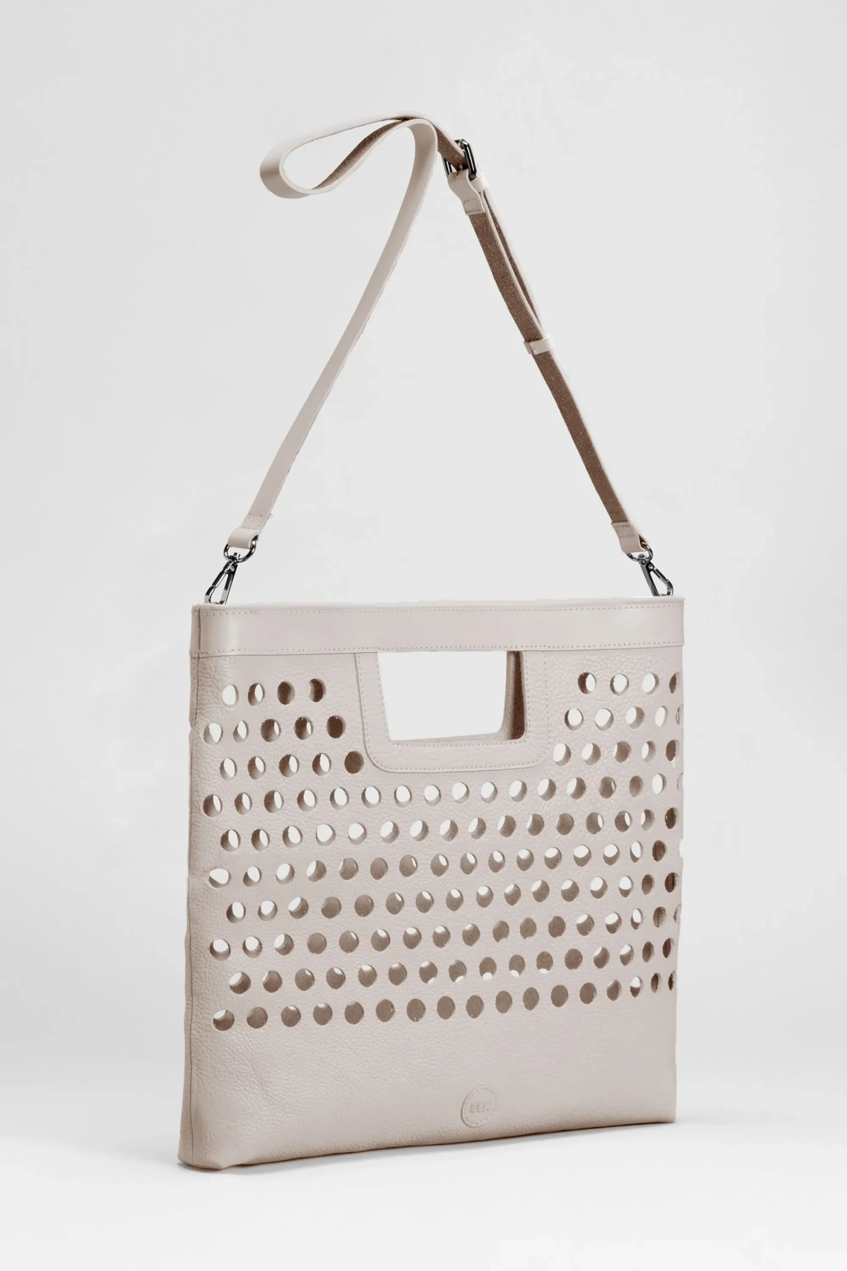 Barta Large Bag|ELK Discount