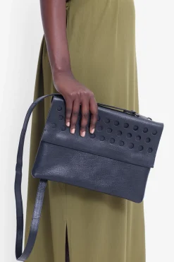 Barta Small Bag|ELK Best