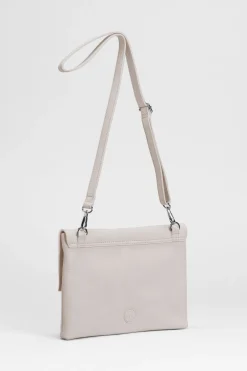 Barta Small Bag|ELK Best