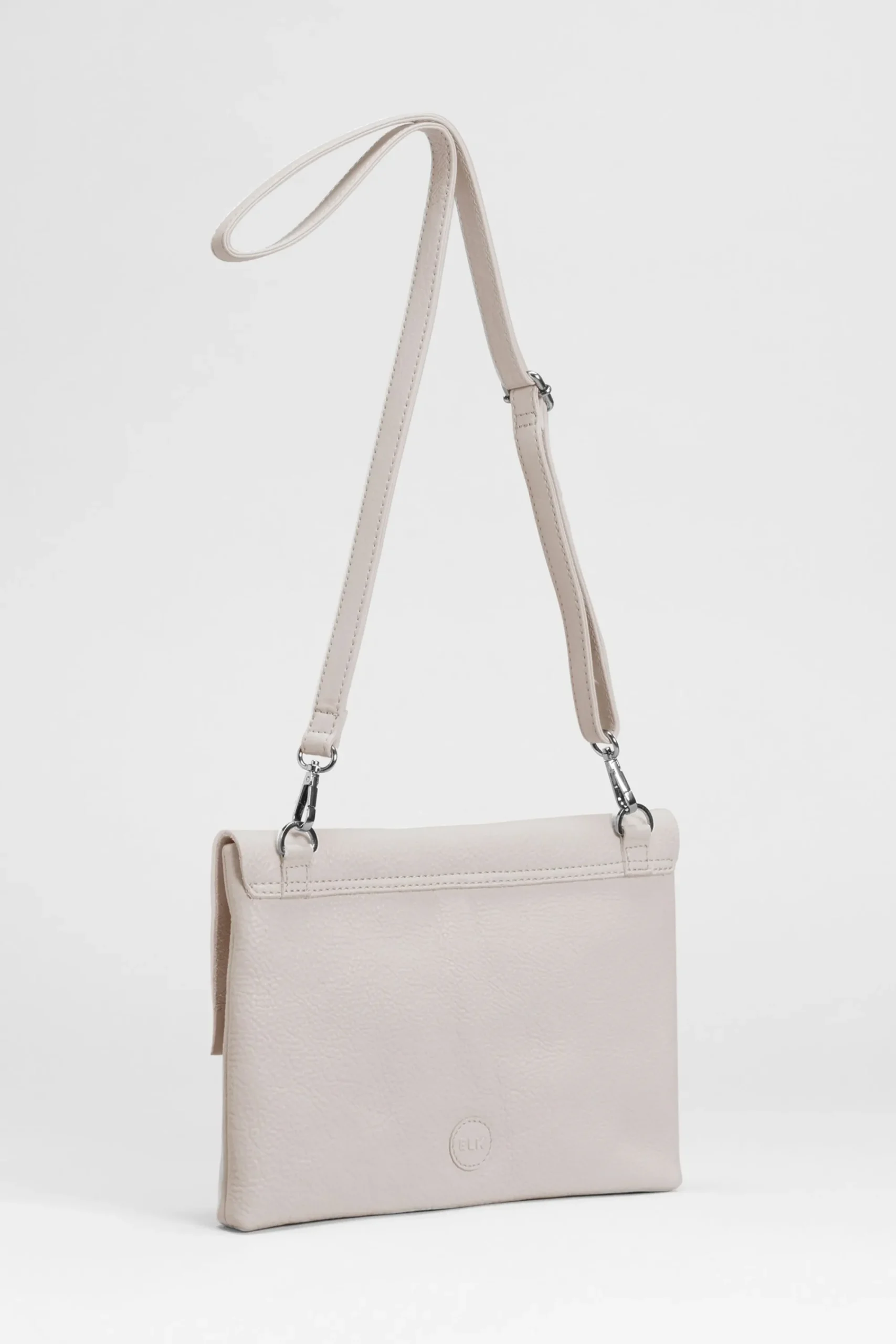 Barta Small Bag|ELK Best