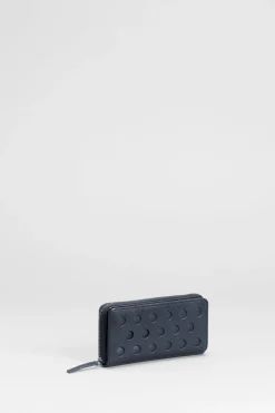 Barta Wallet|ELK Sale