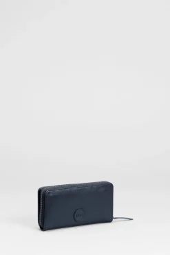 Barta Wallet|ELK Sale