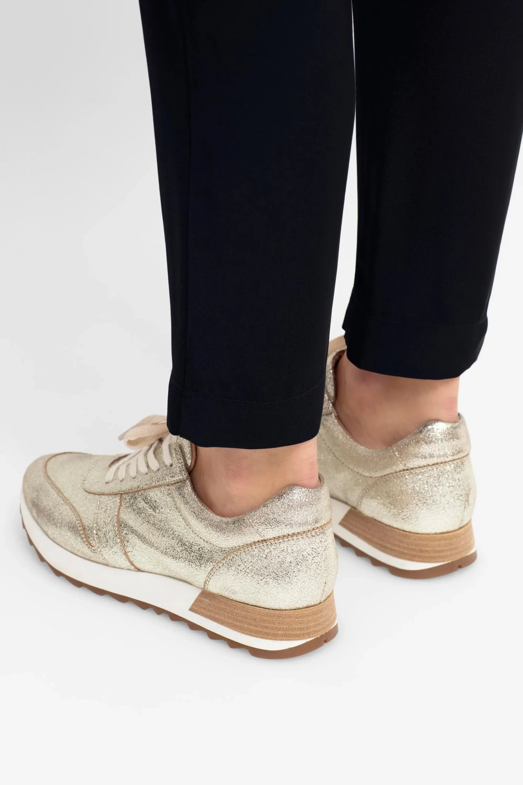 Beate Trainer|ELK