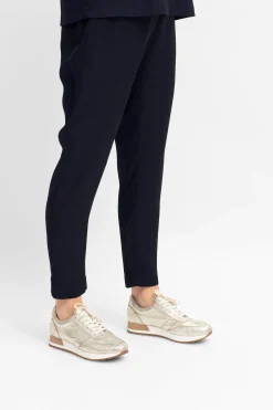 Beate Trainer|ELK