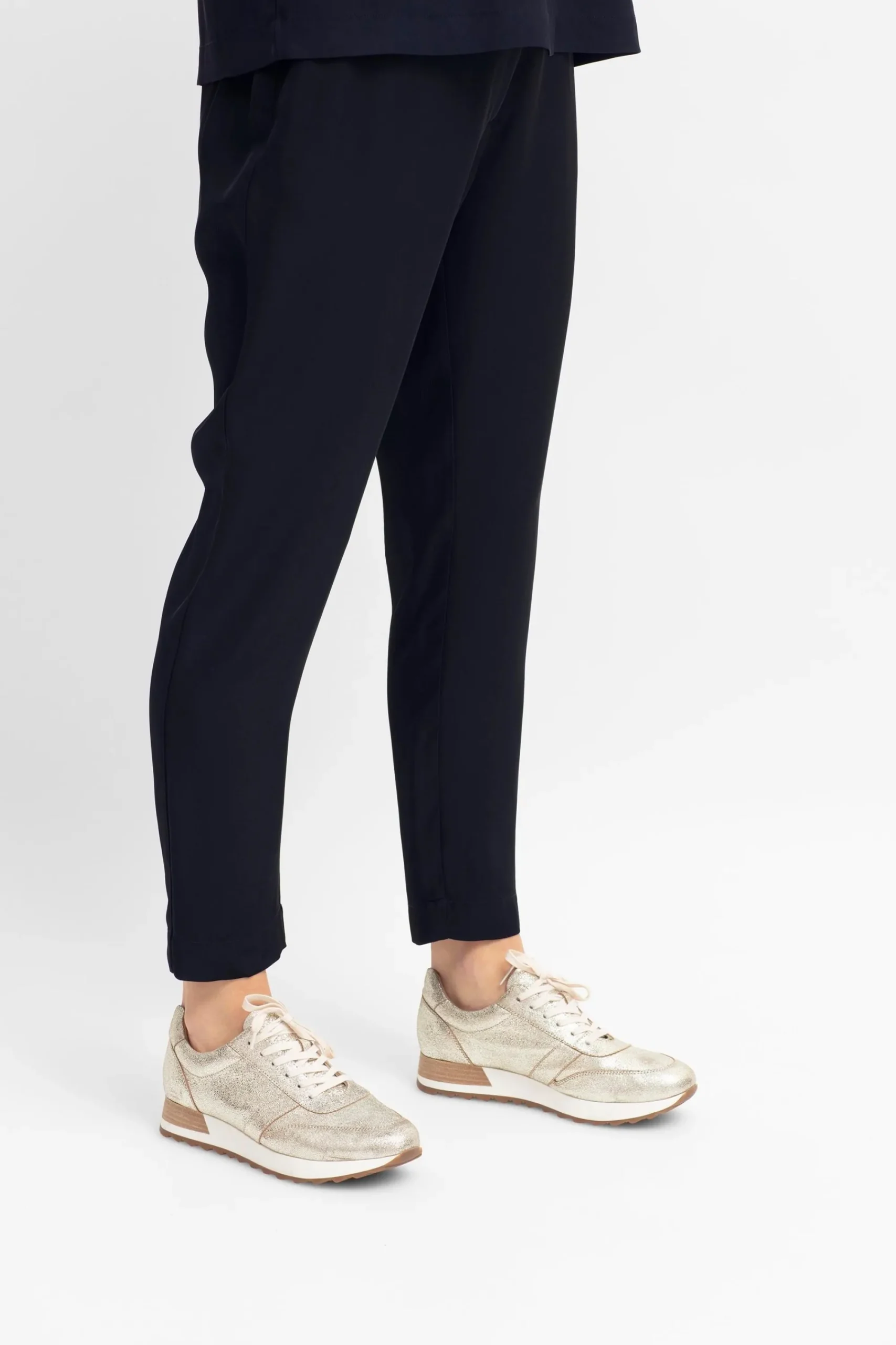 Beate Trainer|ELK