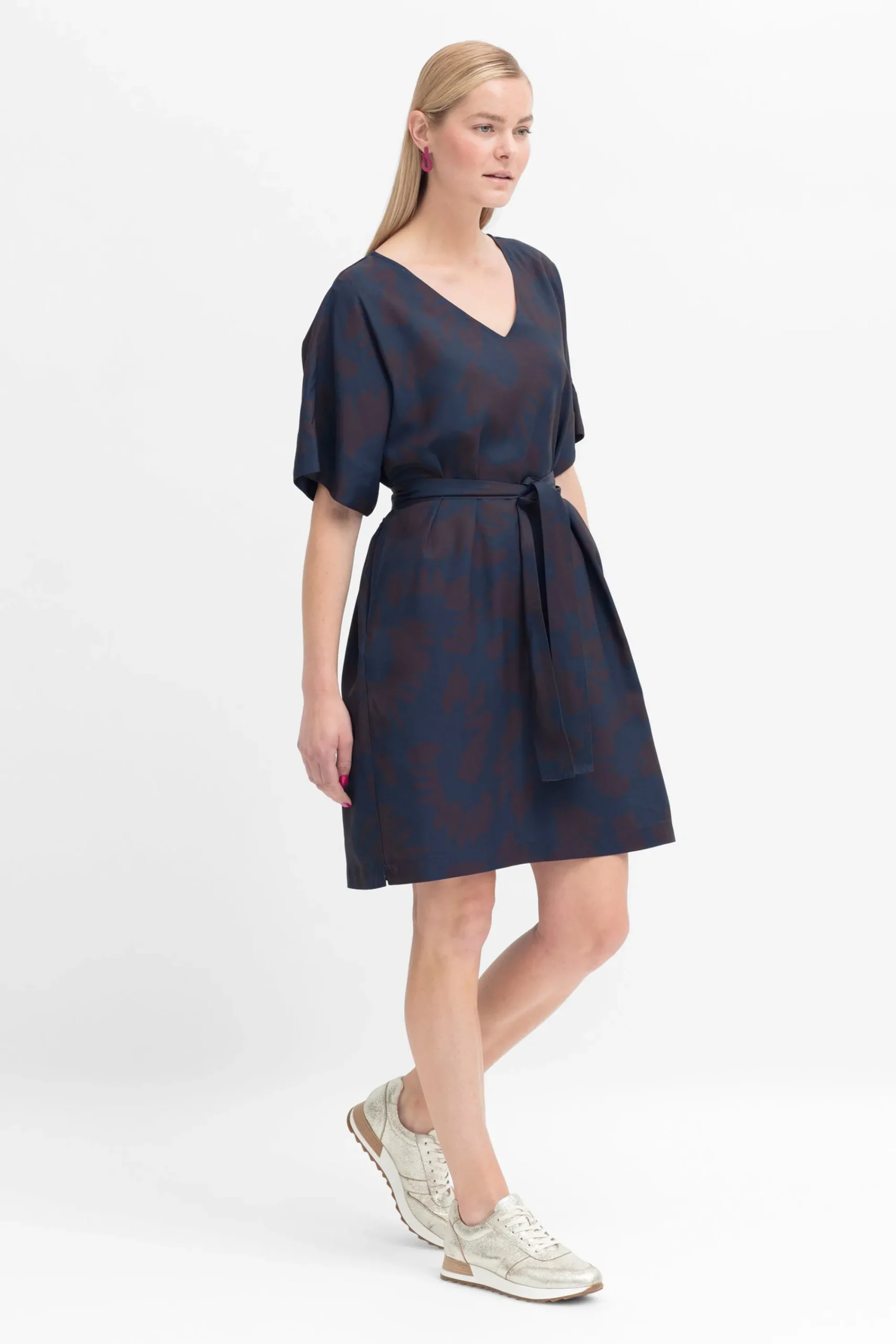 Beate Trainer|ELK