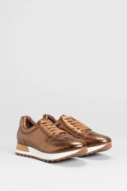 Beate Trainer|ELK