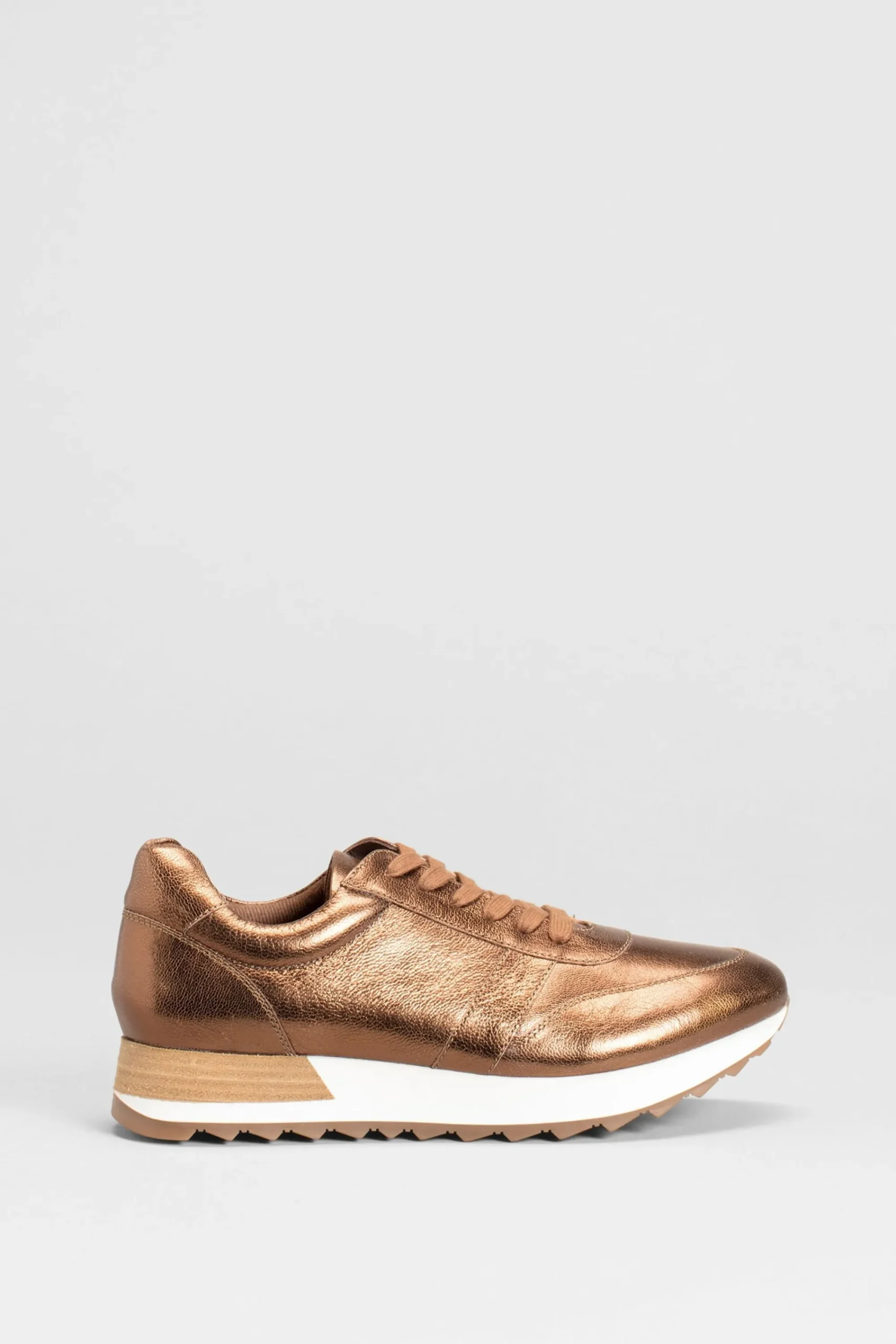 Beate Trainer|ELK