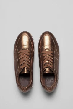 Beate Trainer|ELK