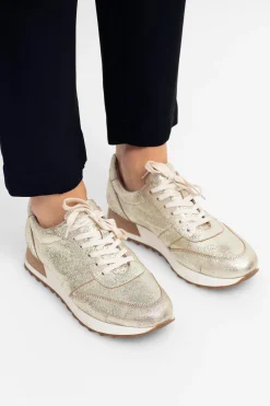 Beate Trainer|ELK