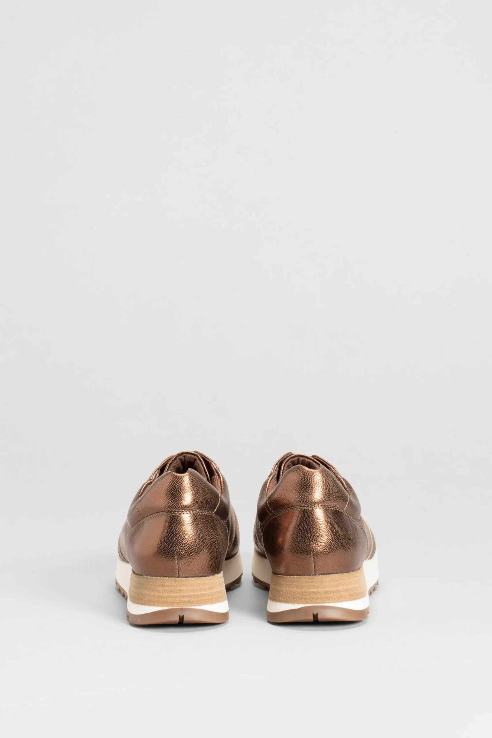 Beate Trainer|ELK