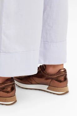 Beate Trainer|ELK