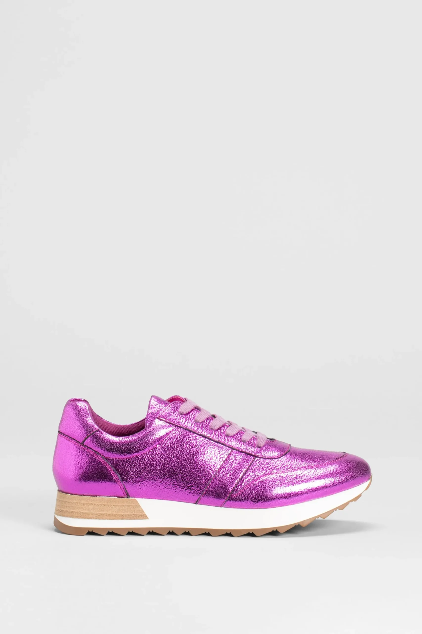 Beate Trainer|ELK
