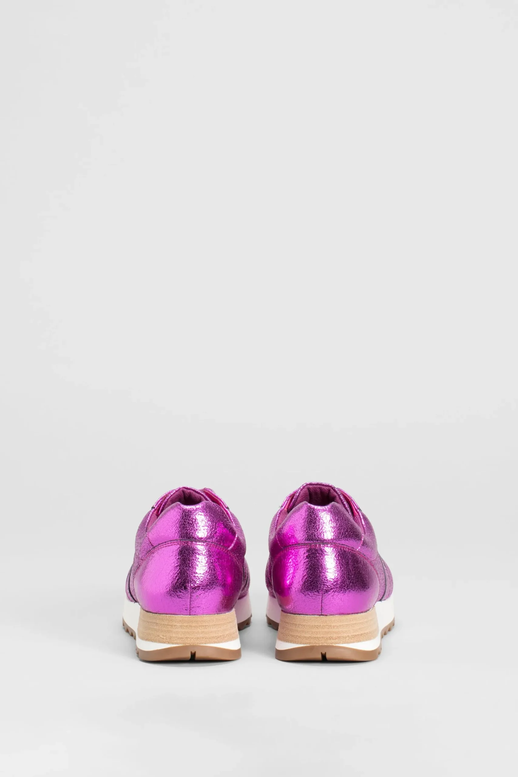 Beate Trainer|ELK