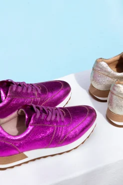 Beate Trainer|ELK
