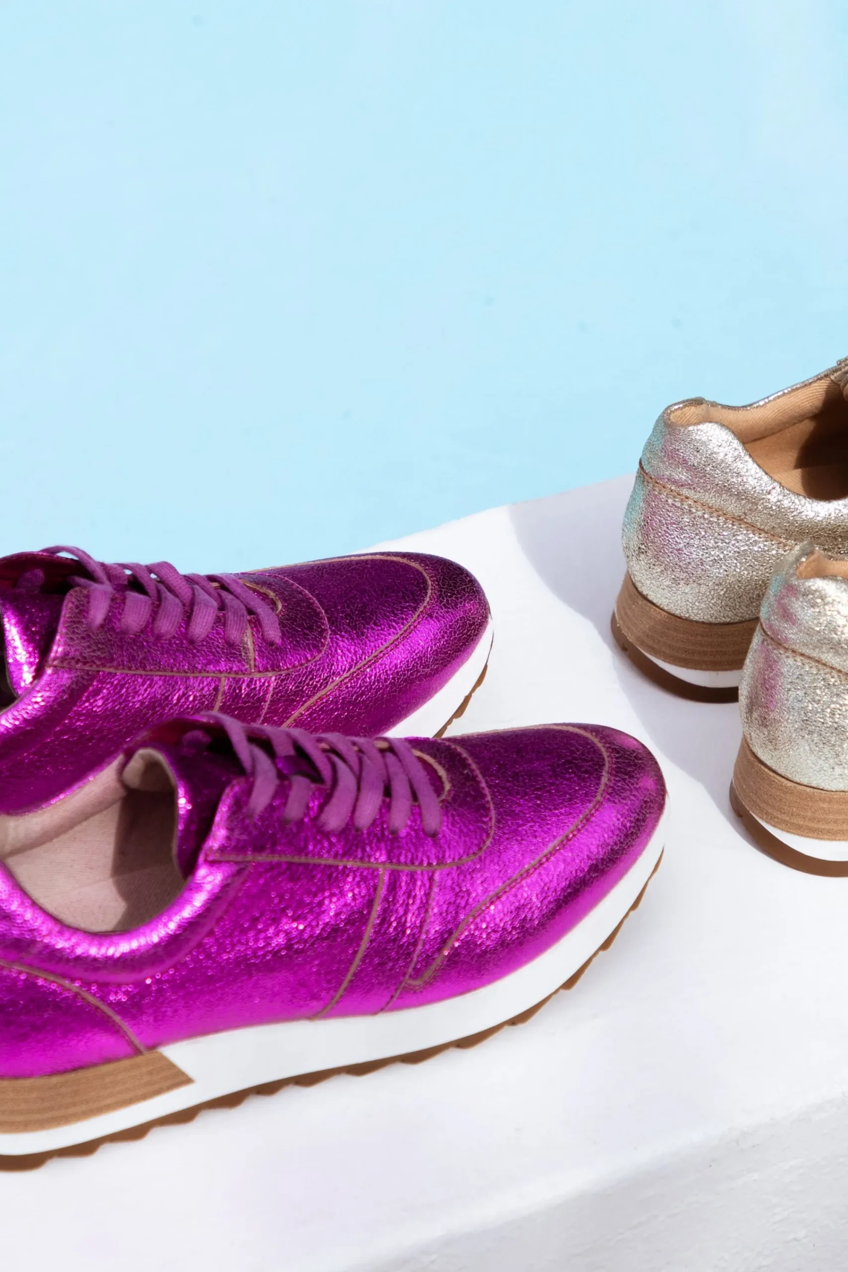 Beate Trainer|ELK
