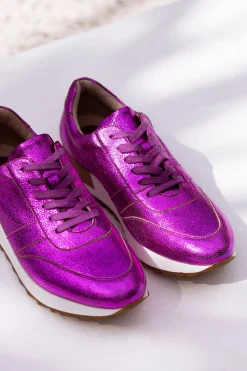 Beate Trainer|ELK