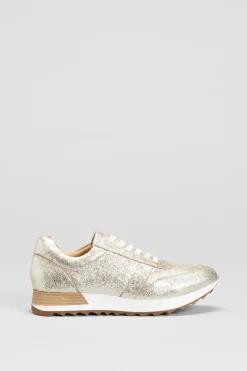 Beate Trainer|ELK