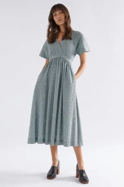 Bekk Dress|ELK New