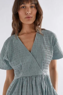 Bekk Dress|ELK New