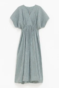 Bekk Dress|ELK New