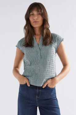 Bekk Top|ELK New