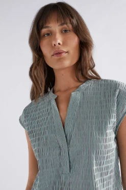 Bekk Top|ELK New