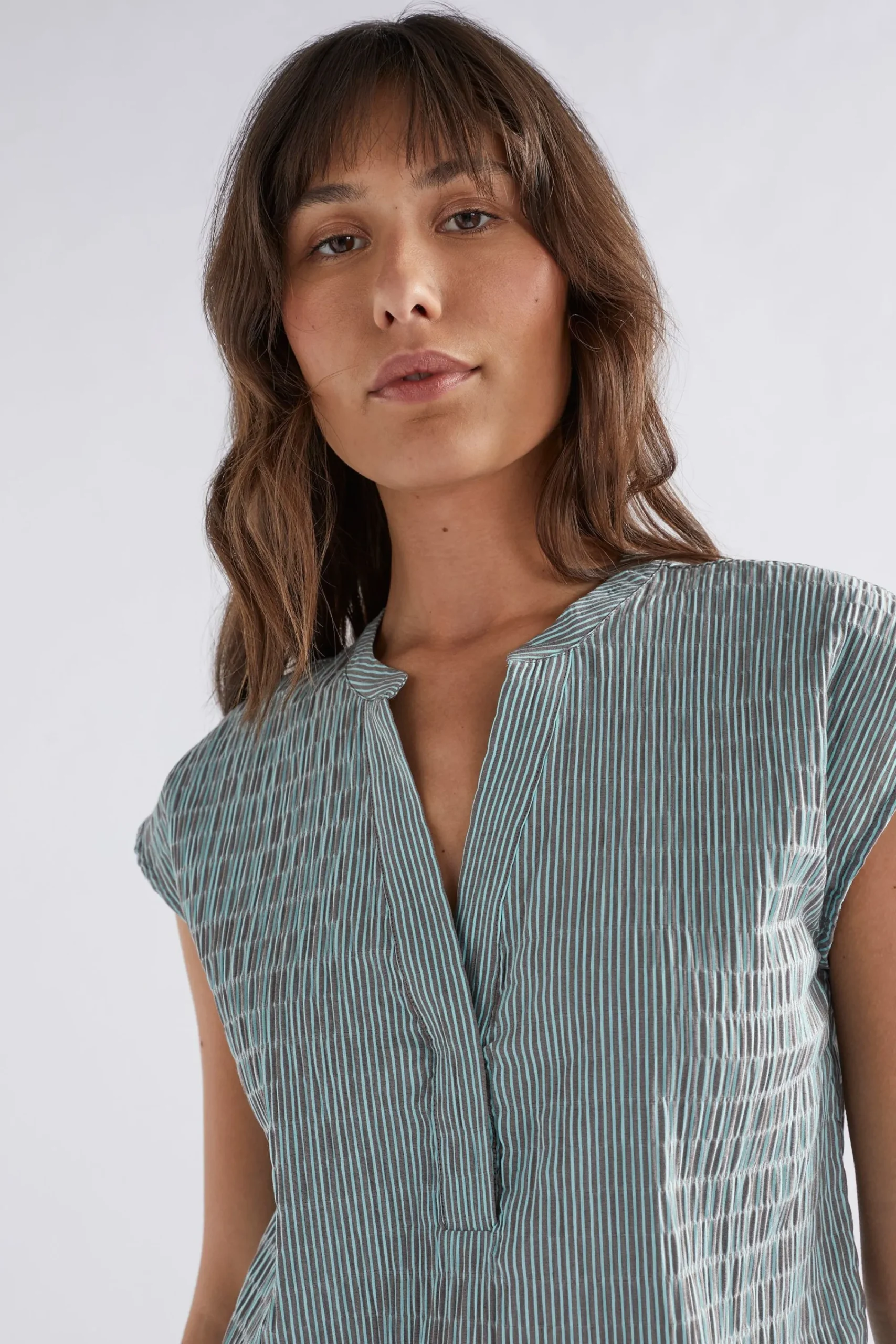 Bekk Top|ELK New