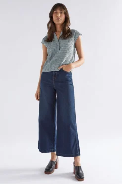 Bekk Top|ELK New