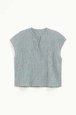 Bekk Top|ELK New