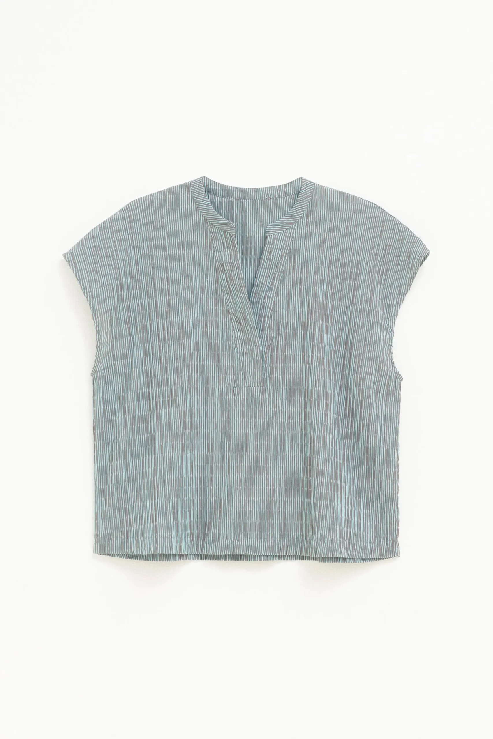 Bekk Top|ELK New