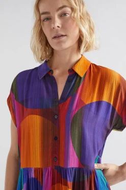 Berg Dress|ELK