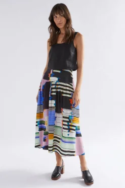Berg Skirt|ELK Best